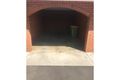 Property photo of 202 Acton Avenue Rivervale WA 6103