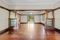 Property photo of 21 Palomar Parade Wavell Heights QLD 4012