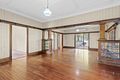 Property photo of 21 Palomar Parade Wavell Heights QLD 4012