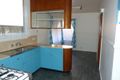 Property photo of 13 John Crescent Colac VIC 3250