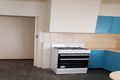 Property photo of 13 John Crescent Colac VIC 3250