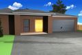 Property photo of 1/15 Crimson Drive Doveton VIC 3177