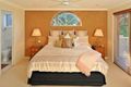 Property photo of 1A Benjamin Place Saratoga NSW 2251