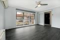 Property photo of 2/8 Cricklewood Avenue Frankston VIC 3199