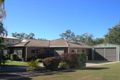 Property photo of 11 Johnson Avenue Seaforth QLD 4741