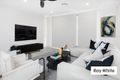 Property photo of 36 Banksia Street Greenbank QLD 4124