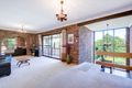 Property photo of 8 Adair Place East Killara NSW 2071