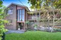 Property photo of 8 Adair Place East Killara NSW 2071