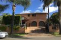 Property photo of 1 Maceri Place Edensor Park NSW 2176