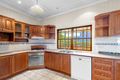 Property photo of 21 Palomar Parade Wavell Heights QLD 4012