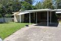 Property photo of 115 Pettigrew Street Caboolture QLD 4510