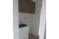 Property photo of 4/1-3 Milone Court Werribee VIC 3030