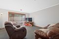 Property photo of 45 Galilee Boulevard Harkness VIC 3337