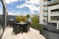 Property photo of 16/12 Howard Street Richmond VIC 3121