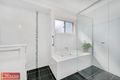 Property photo of 125 Cowper Circle Quakers Hill NSW 2763
