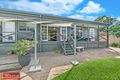Property photo of 125 Cowper Circle Quakers Hill NSW 2763