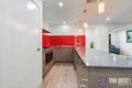 Property photo of 32 Donovan Street Haynes WA 6112