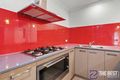 Property photo of 32 Donovan Street Haynes WA 6112