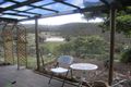 Property photo of 83 Millvale Road Dromedary TAS 7030