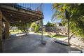 Property photo of 34 Potts Street Norman Gardens QLD 4701