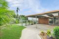 Property photo of 4 Stern Drive Wurtulla QLD 4575