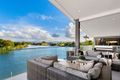 Property photo of 19 Donegal Crescent Bundall QLD 4217
