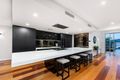 Property photo of 19 Donegal Crescent Bundall QLD 4217