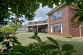Property photo of 73-75 Sunbeam Crescent East Devonport TAS 7310