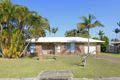 Property photo of 14 Fairway Drive Bargara QLD 4670