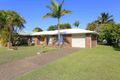 Property photo of 14 Fairway Drive Bargara QLD 4670