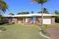 Property photo of 14 Fairway Drive Bargara QLD 4670