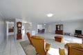 Property photo of 14 Fairway Drive Bargara QLD 4670
