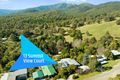 Property photo of 13 Summit View Court Merrijig VIC 3723
