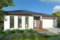Property photo of LOT 3426 Rochester Drive Mickleham VIC 3064