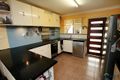 Property photo of 7 Julago Street Julago QLD 4816