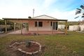 Property photo of 7 Julago Street Julago QLD 4816