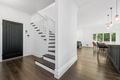 Property photo of 3 Beatrice Road Dalkeith WA 6009