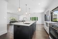 Property photo of 3 Beatrice Road Dalkeith WA 6009