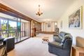 Property photo of 8 Adair Place East Killara NSW 2071