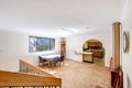 Property photo of 8 Adair Place East Killara NSW 2071