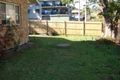 Property photo of 8/162 Albany Street Point Frederick NSW 2250