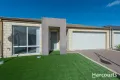 Property photo of 19 Hoypoy Gardens Darch WA 6065