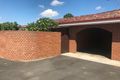 Property photo of 202 Acton Avenue Rivervale WA 6103