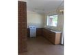Property photo of 202 Acton Avenue Rivervale WA 6103