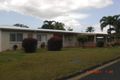 Property photo of 25 Karwin Street Bayview Heights QLD 4868