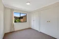 Property photo of 10/42-44 Dry Dock Road Tweed Heads South NSW 2486