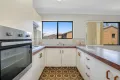 Property photo of 10/42-44 Dry Dock Road Tweed Heads South NSW 2486