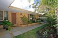 Property photo of 2 Petalite Place Mount Richon WA 6112