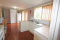 Property photo of 117 Aberdare Road Aberdare NSW 2325