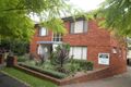 Property photo of 4/20 Smith Street Wollongong NSW 2500